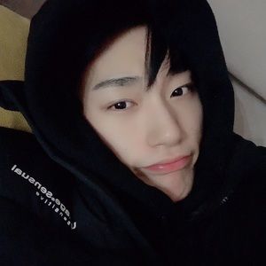 Meet your Posher, Jessy